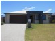 45 Cootharaba Crescent, Warner QLD 4500