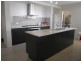 45 Cootharaba Crescent, Warner QLD 4500