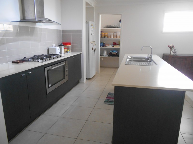 45 Cootharaba Crescent, Warner QLD 4500