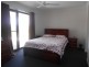 45 Cootharaba Crescent, Warner QLD 4500
