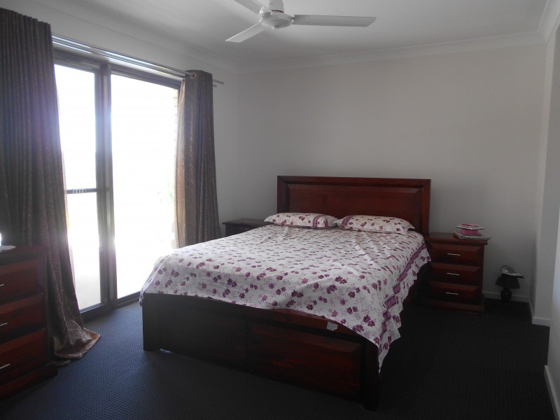 45 Cootharaba Crescent, Warner QLD 4500