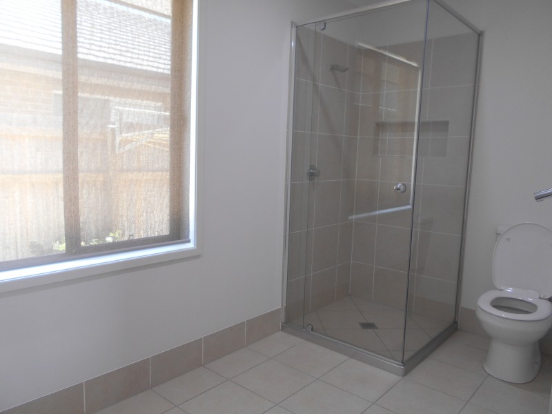 45 Cootharaba Crescent, Warner QLD 4500