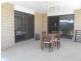 45 Cootharaba Crescent, Warner QLD 4500