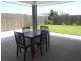 45 Cootharaba Crescent, Warner QLD 4500