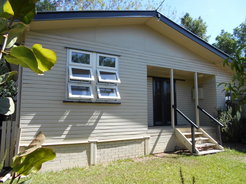 39 Francis Road, Bray Park QLD 4500