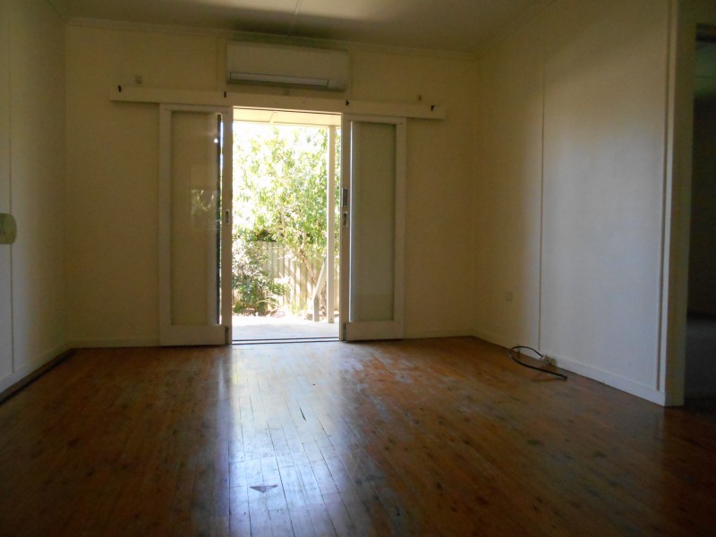 39 Francis Road, Bray Park QLD 4500