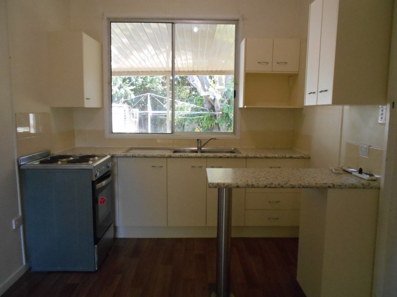 39 Francis Road, Bray Park QLD 4500