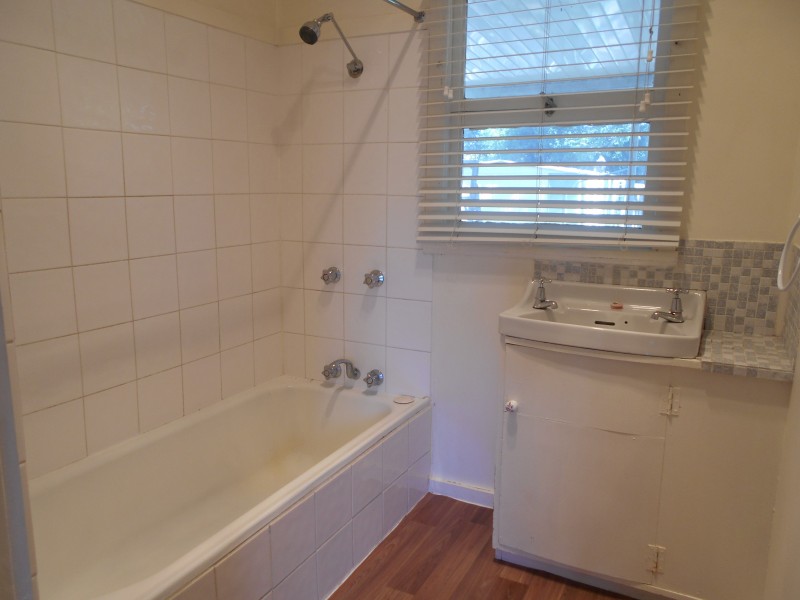 39 Francis Road, Bray Park QLD 4500