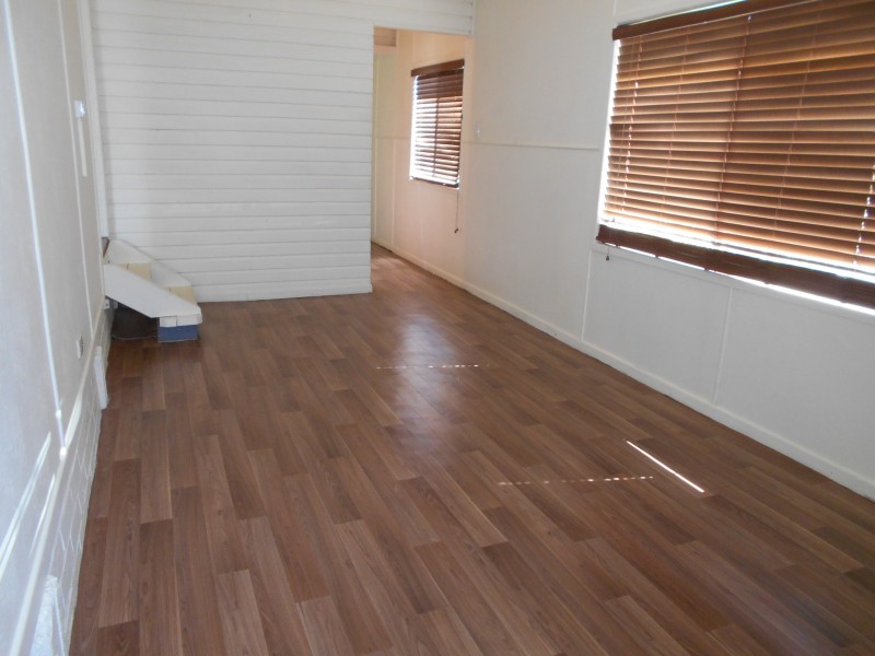 39 Francis Road, Bray Park QLD 4500