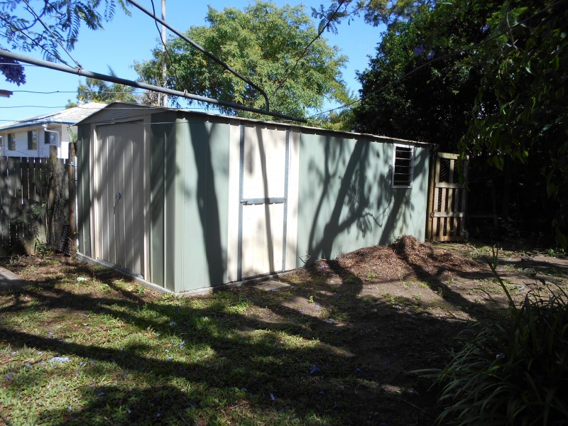 39 Francis Road, Bray Park QLD 4500