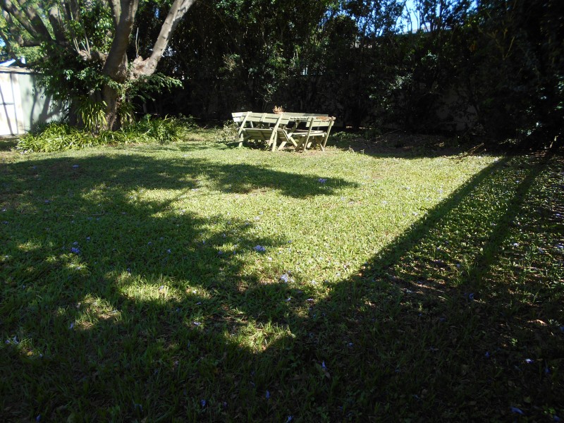 39 Francis Road, Bray Park QLD 4500