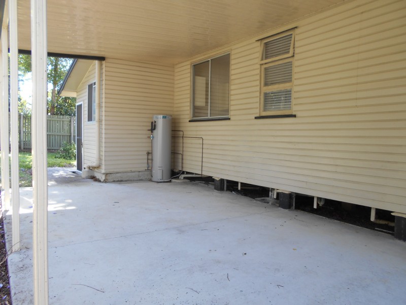 39 Francis Road, Bray Park QLD 4500