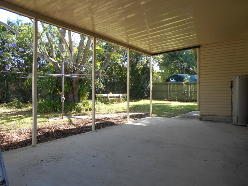 39 Francis Road, Bray Park QLD 4500