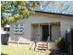 39 Francis Road, Bray Park QLD 4500