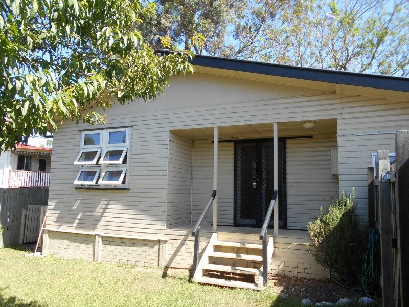 39 Francis Road, Bray Park QLD 4500