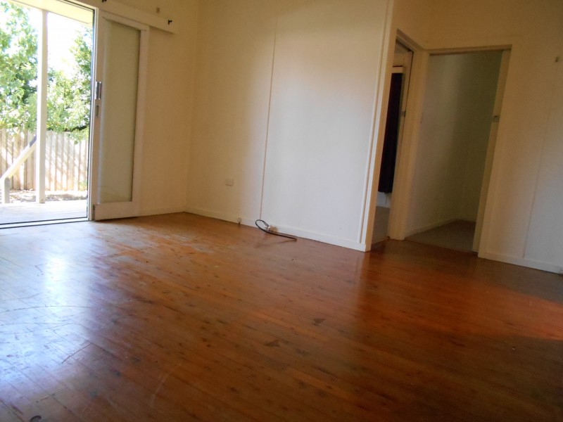 39 Francis Road, Bray Park QLD 4500