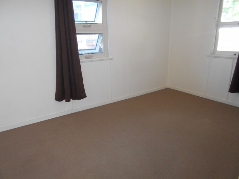 39 Francis Road, Bray Park QLD 4500