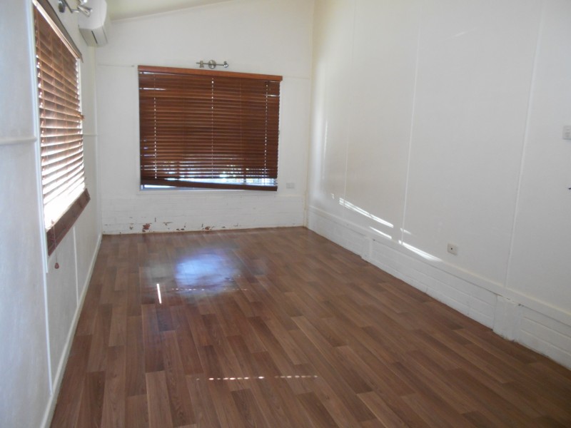 39 Francis Road, Bray Park QLD 4500