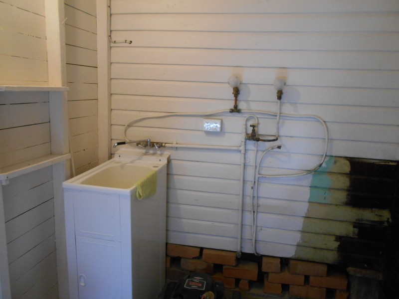 39 Francis Road, Bray Park QLD 4500