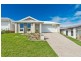 77 Tattler Street, Mango Hill QLD 4509