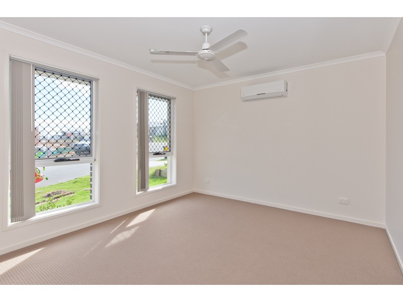 77 Tattler Street, Mango Hill QLD 4509