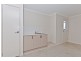 77 Tattler Street, Mango Hill QLD 4509