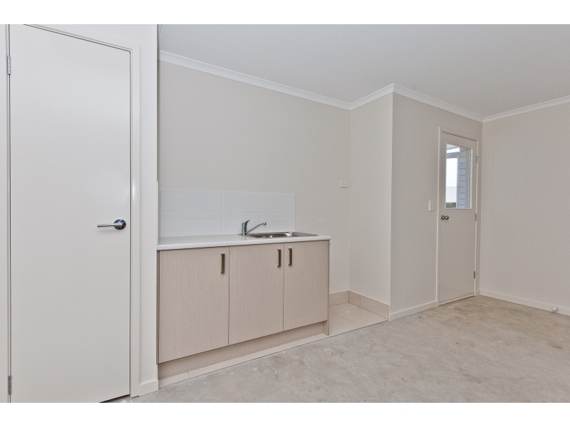 77 Tattler Street, Mango Hill QLD 4509