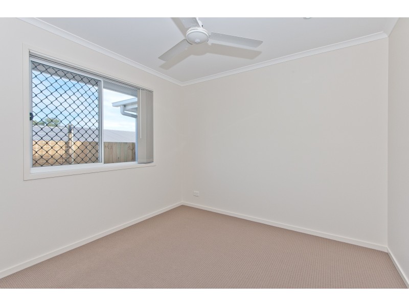 77 Tattler Street, Mango Hill QLD 4509