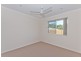 77 Tattler Street, Mango Hill QLD 4509