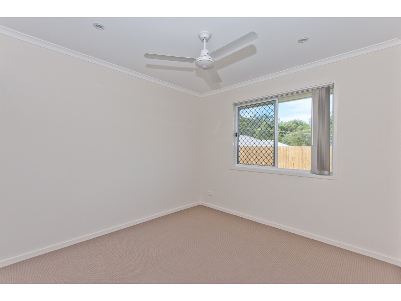 77 Tattler Street, Mango Hill QLD 4509