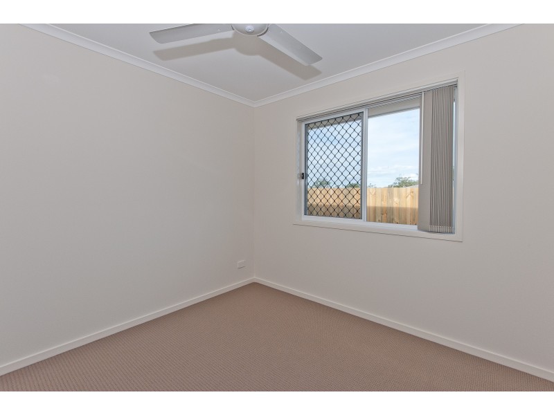 77 Tattler Street, Mango Hill QLD 4509