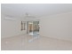 77 Tattler Street, Mango Hill QLD 4509