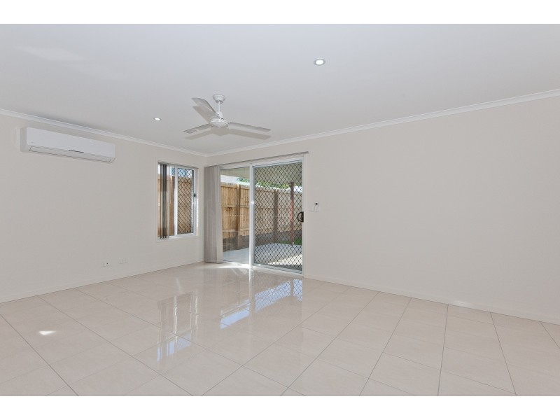 77 Tattler Street, Mango Hill QLD 4509
