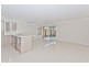 77 Tattler Street, Mango Hill QLD 4509