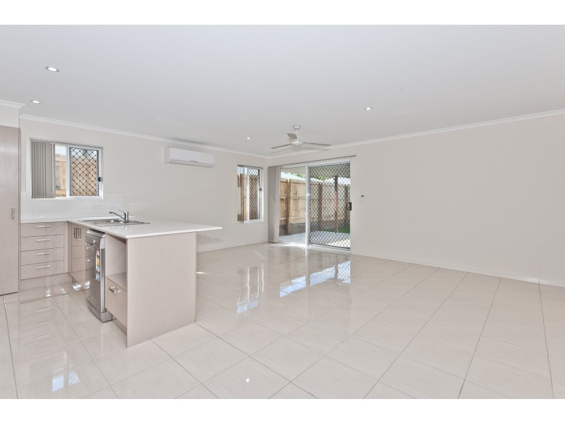 77 Tattler Street, Mango Hill QLD 4509