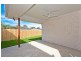77 Tattler Street, Mango Hill QLD 4509