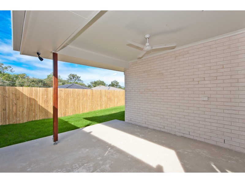 77 Tattler Street, Mango Hill QLD 4509