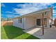 77 Tattler Street, Mango Hill QLD 4509