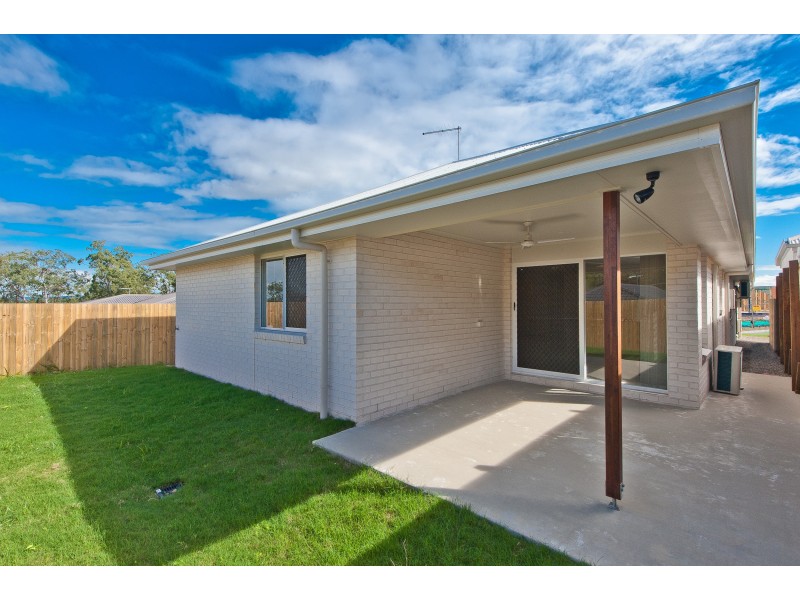 77 Tattler Street, Mango Hill QLD 4509