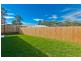 77 Tattler Street, Mango Hill QLD 4509