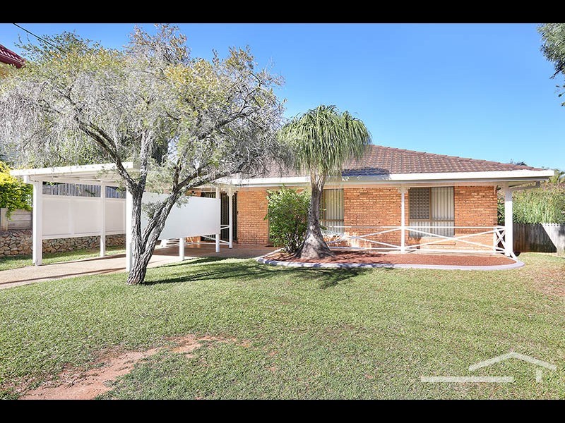 23 Tolosa Street, Bray Park QLD 4500