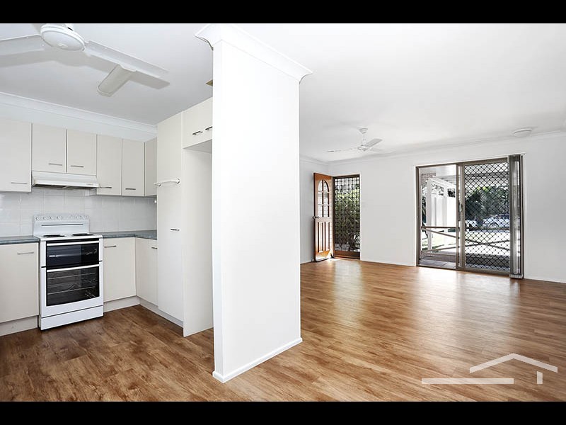 23 Tolosa Street, Bray Park QLD 4500