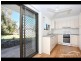 23 Tolosa Street, Bray Park QLD 4500