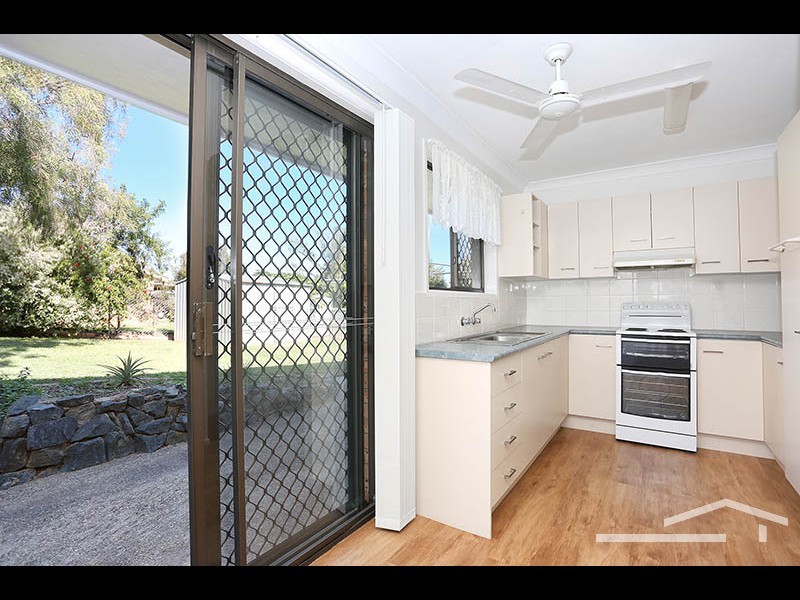 23 Tolosa Street, Bray Park QLD 4500