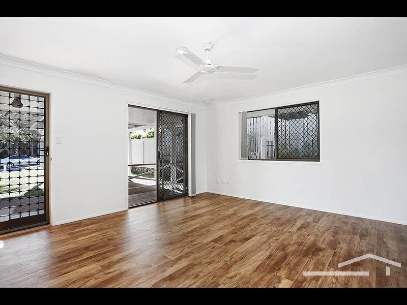 23 Tolosa Street, Bray Park QLD 4500