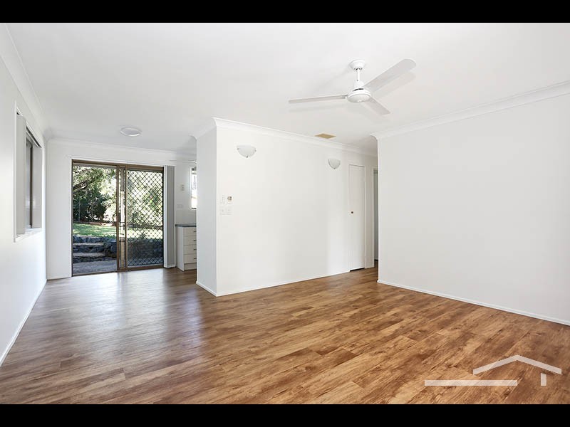 23 Tolosa Street, Bray Park QLD 4500