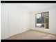 23 Tolosa Street, Bray Park QLD 4500