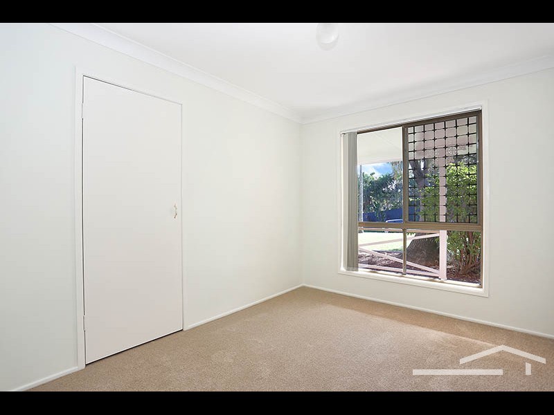23 Tolosa Street, Bray Park QLD 4500