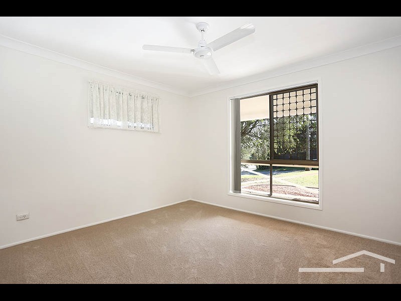 23 Tolosa Street, Bray Park QLD 4500