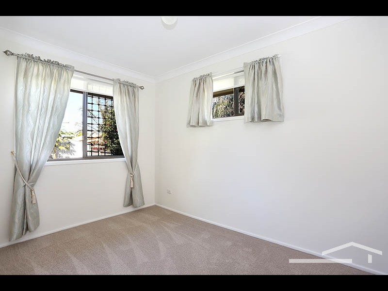 23 Tolosa Street, Bray Park QLD 4500